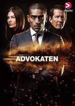 Watch Advokaten Putlocker