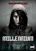Watch Millennium Putlocker