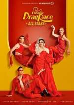 Watch Drag Race España: All Stars Putlocker