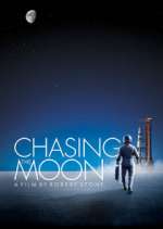 Watch Chasing the Moon Putlocker