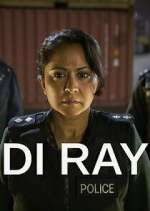 Watch DI Ray Putlocker