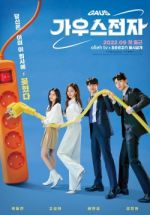 Watch Gaus Electronics Putlocker