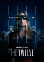 Watch The Twelve Putlocker