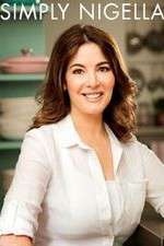 Watch Simply Nigella Putlocker