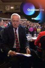 Watch Question Time Putlocker