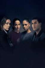 Watch Honour Putlocker