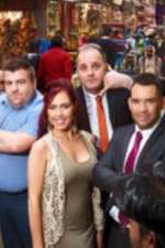 Watch Nev's Indian Call Centre Putlocker
