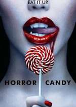 Watch Horror Candy Putlocker