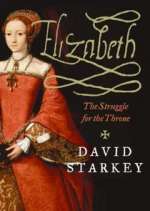 Watch Elizabeth Putlocker