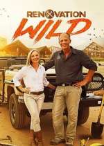 Watch Renovation Wild Putlocker