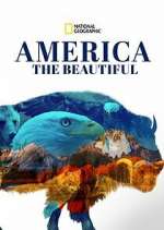 Watch America the Beautiful Putlocker