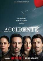 Watch Accidente Putlocker