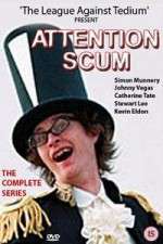 Watch Attention Scum Putlocker