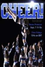 Watch Cheer Putlocker