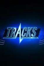 Watch Tracks Putlocker