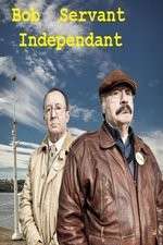 Watch Bob Servant Independent Putlocker
