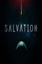 Watch Salvation Putlocker