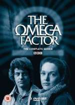 Watch The Omega Factor Putlocker