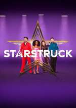 Watch Starstruck Putlocker