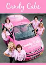 Watch Candy Cabs Putlocker