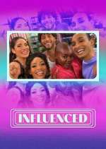 Watch Influenced Putlocker