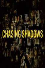 Watch Chasing Shadows Putlocker