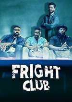 Watch Fright Club Putlocker