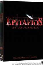 Watch Epitafios Putlocker