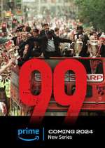 Watch 99 Putlocker