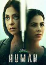 Watch Human Putlocker