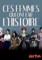 Watch Women Who Made History Putlocker