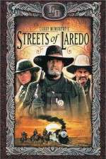 Watch Streets of Laredo Putlocker