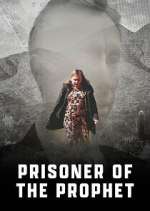 Watch Prisoner of the Prophet Putlocker