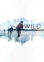 Watch Wild Scandinavia Putlocker