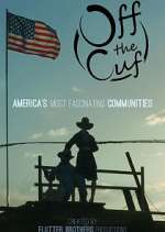 Watch Off the Cuff Putlocker