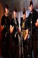 Watch Kentucky Justice Putlocker