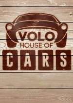Watch Volo, House of Cars Putlocker