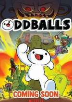 Watch Oddballs Putlocker