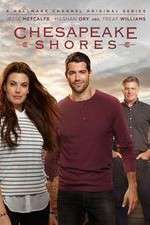 Watch Chesapeake Shores Putlocker