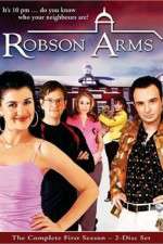 Watch Robson Arms Putlocker