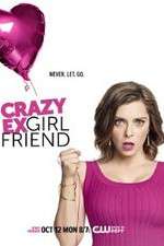 Watch Crazy Ex-Girlfriend Putlocker