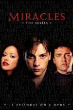 Watch Miracles Putlocker