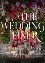 Watch The Wedding Fixer Putlocker