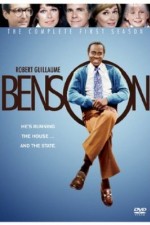 Watch Benson Putlocker