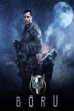 Watch Wolf Putlocker