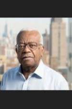 Watch Mafia Women with Trevor McDonald Putlocker