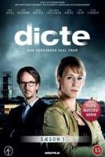 Watch Dicte Putlocker