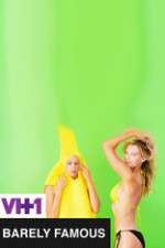 Watch Barely Famous Putlocker