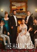 Watch The Hardacres Putlocker