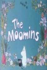 Watch The Moomins Putlocker
